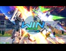 【EXVS2OB】ですともおじさんのオバブ珍道中256