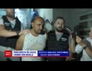 Se conturează ipoteza omorului la comandă în cazul dentistei asasinate