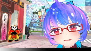 VRChatteｒ.mp8