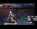 新・光神話パルテナの鏡【24.03.16.01】天使の降臨フレンド戦
