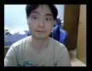 むなげんMAD