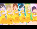 [2024年夏アニメ]菜なれ花なれ OP&ED
