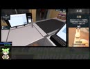 [RTA]Supermarket Simulator ローンなしチュートリアル完遂 世界記録 14m47.750s [WR]