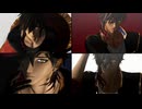 動画まとめ①_自作大倶利伽羅（2018-2019）