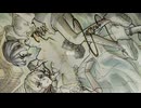 絡繰/【_zb】feat.重音テト、初音ミク