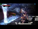 新・光神話パルテナの鏡【24.03.16.02】天使の降臨フレンド戦