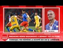 Un fotbalist FCSB VREA SA PLECE DIN CAUZA NEVESTEI! Gigi Becali, DEZVALUIRE SOC!
