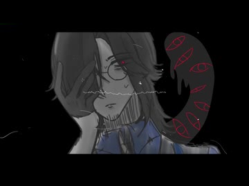 【UTAU音源配布】ダーリン - covered by 谷川ジュン