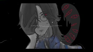 【UTAU音源配布】ダーリン - covered by 谷川ジュン