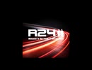 ﾔｼﾞｭｾﾝﾊﾟｲｲｷｽｷﾞﾝｲｸｲｸｱｯｱｯｱｯｱｰﾔﾘﾏｽﾈ Racer-soulful house ENDING