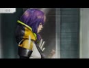 人狼超初心者による■グノーシア■実況#18