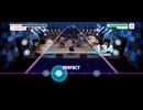 【バンドリ！ガルパ】かくれんぼ【EXPERT】