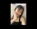 SOYO アーティストをキャッチ！第27回
