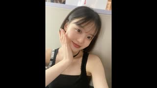 SOYO アーティストをキャッチ！第27回