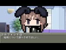 本日はお休み座談会　その150　福岡について調べることについて