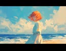 渚を聞く/重音テトSV