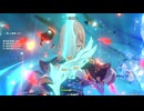 螺旋攻略43