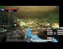 新・光神話パルテナの鏡【24.03.16.03】天使の降臨フレンド戦