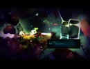 38ミリ知った『void tRrLM();』を実況プレイ