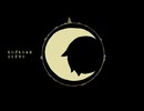 【UTAUカバー/音源配布】㋰責任集合体【絶人ちゃんきいろ単独音(キレ音源)】