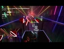 【Beatsaber】鯨
