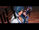 【原神MMD】唱【カメラ表情リップ目線配布】