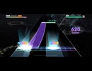 【シャニソン】くだらないや【EXPERT】