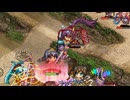 【★2改壱6人】討伐武将大兜!武田信玄 -絶- 難【平均Lv9.0】