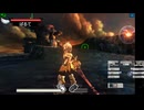新・光神話パルテナの鏡【24.03.16.04】天使の降臨フレンド戦