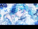 すれすれ/すこっぷ 歌ってみた【天羽ユウ】
