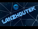LANZHOUTEK