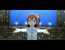 【ミリシタ】MILLIONSTARS 「REFRAIN REL@TION」【ユニットMV(39人ライブ)】