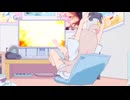 おにまいED【ニコニコ本社】
