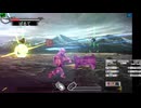 新・光神話パルテナの鏡【24.03.16.05】天使の降臨フレンド戦