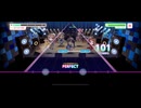 【バンドリ！ガルパ】雨上がり、キミと【EXPERT】