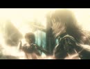 【シャニソンMV】After Run - SHHis 1080p24