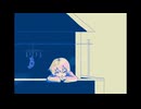 ▯▯▯▯ - ナースロボ_タイプT