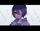 【月梨影画】乙女解剖【UTAUカバー】