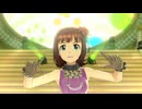 【春研】天海春香「Colorful Days」ノブレスオブリージュ