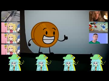I made this for rehabilitation