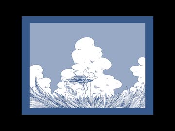 あの夏にお帰り/重音テトSV