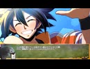 【ストーカー達が往く最終回】チャルディーニの法則3～後編～【ファイ・ブレインTRPG】