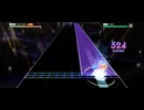 【シャニソン】いつか Shiny Days【EXPERT】