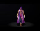 【Fate/MMD】ビーマで回生【モデル配布】