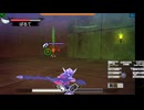 新・光神話パルテナの鏡【24.03.16.06】天使の降臨フレンド戦