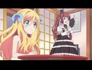 [17/100]邪神ちゃんドロップキックXはこれでいこうかしら