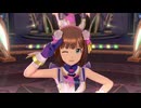 【春研】天海春香「THE IDOLM@STER 2nd-mix」運命の星