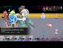 東方幻想魔録W　実況するんじゃない？ PART25