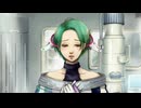 人狼超初心者による■グノーシア■実況#20