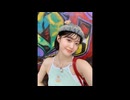 SOYO アーティストをキャッチ！第28回